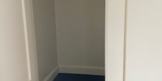 1629 Grantwood Ave Gallery 1