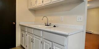 Mathews634 (KC-JF-NB) Gallery 22