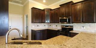 3116 Stallion Drive Gallery 14