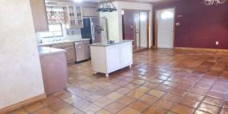 13700 Se 54th Ct Gallery 1