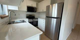 1307 Rufina Lane Unit 1 - Bright Updated Main Level Unit with Off-Street Parking! Gallery 10