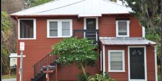 1077 Shares Drive unit: 1-A Downstairs Gallery 1