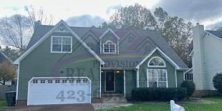 1612 Brook Manor Dr Gallery 1
