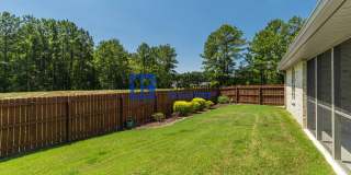 4 Bed/2 Bath Home in Pearl in Silver Ridge 4 Bed/2 Bath Home in Pearl in Silver Ridge Gallery 45