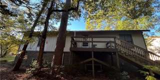 6324 Marykirk Drive unit: B Gallery 22