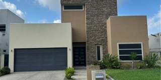 2804 Cassandra Street Gallery 1
