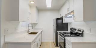 Valle at Canyon Gallery 2