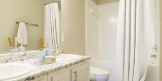 The Avenues of Inverness Gallery 29