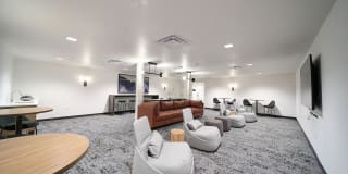 Brickhouse at Lamar Station Gallery 27