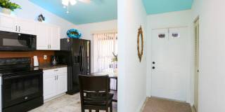 Seasonal Property Gallery 1