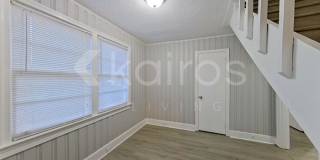 2603 Putnam Street Gallery 4