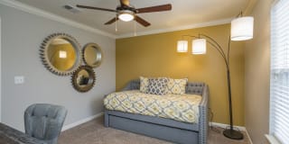 Stoneridge Farms Apartments Gallery 9