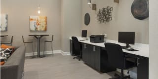 Dwell Nona Place Gallery 35