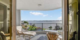 8200 Lakeshore Drive unit: 5070 Gallery 4