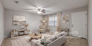 1549 Ibis Dr Gallery 2