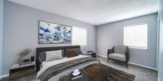 Falcon Pointe Gallery 10