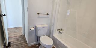 504 El Rio, Rio Rancho Gallery 15