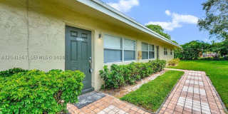 632 SW Kathy Ct Gallery 45