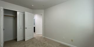 Beautifully Updated Bethany Townhome with Private Backyard and Modern Finishes Gallery 30