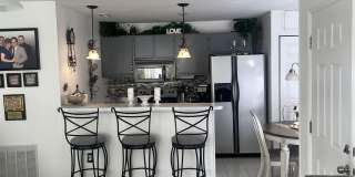46 Driftwood Ct Gallery 7