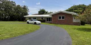 7743 Sw 72nd Ct 7743 Sw 72nd Ct Gallery 1