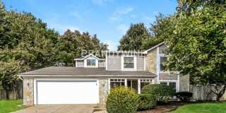 1579 Purcell Circle Gallery 1
