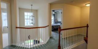 3365 ALYDAR Road Gallery 46