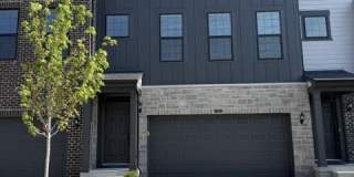 1770 Gualandri Lane Gallery 1