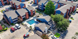 Ironhorse Flats Ironhorse Flats Gallery 24