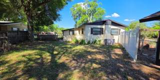 2 bed 1 bath just remodeled Gallery 26