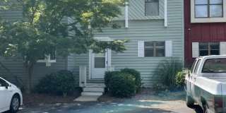 5721 Pool Side Drive Gallery 1