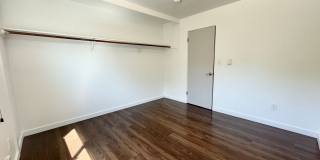 Bayview Apartments Gallery 93