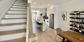 629 N Queen Street Gallery 25