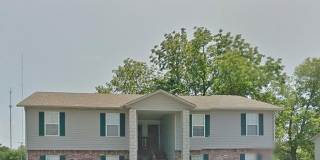 1601 Mayberry Drive unit: C Gallery 1