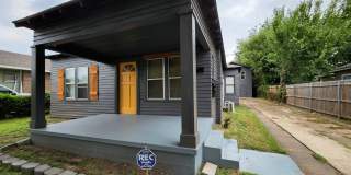 1946 Northwest 15th StreetMain House Gallery 3