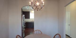 Fabulous Four Bedroom Home in Southeast Columbia! Gallery 13