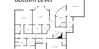 5204 Chelsea Gallery 73