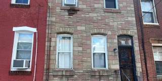 2038 E DAUPHIN Street Gallery 1