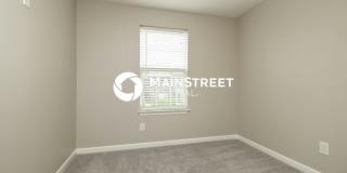3012 RG Buchanan Drive Gallery 13