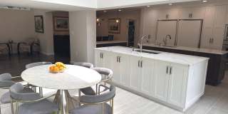 6005 NEILWOOD Gallery 10