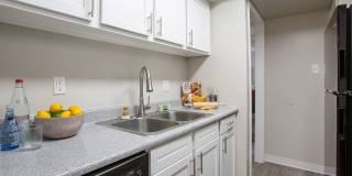 Norte Villas Apartments Gallery 2
