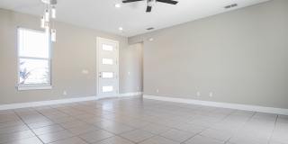 Home in Poinciana, FL now available! Gallery 6