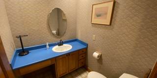 Rare Brick Single Family House On Goodale Park Gallery 24