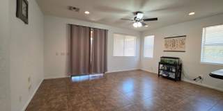 21742 N BRADFORD Drive Gallery 8