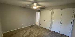 Home For Rent By Capital Property Management Gallery 21