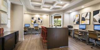 Victoria Place Gallery 92