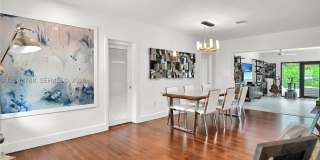 7521 SW 63rd Ct Gallery 22