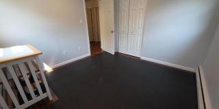 8418 GENEVA Road Gallery 31