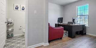 1817 Marvin Garden Trail Gallery 18