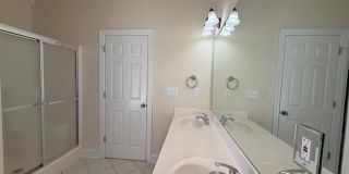 104 Union Station Gallery 29